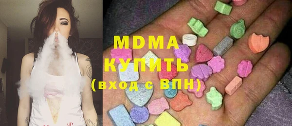 ешки Алексин