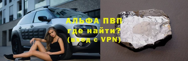 ешки Алексин