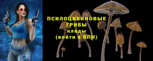 MDMA Алзамай