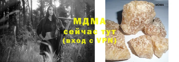 ешки Алексин